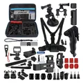Puluz 43 in 1 Accessories Ultimate Combo Kits (PKT47)