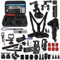 Zubehör Puluz Ultimate Combo Kits für DJI Osmo Pocket 43 in 1