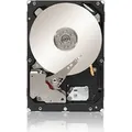 Lenovo 00MJ141 Interne Festplatte 300 GB 15000 RPM 2.5" SAS