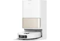 Dreame Saugroboter DREAME L10s Pro Ultra Heat