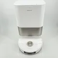 dreame L10s Pro Ultra Heat Saugroboter mit Wischfunktion, Automatische Moppreini