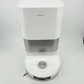dreame L10s Pro Ultra Heat Saugroboter mit Wischfunktion, Automatische Moppreini