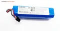 Batterie Dreame F9 D9 Pro Max D10 Plus D10S L10 L10S Ultra P2150-4S2P-MMBK