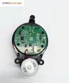 Sensor Entfernung Laser Original Dreame F9 D9 Pro Max D10 Plus D10S L10 L10S