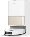DREAME Saug-/Wischroboter L10S Pro Ultra Heat