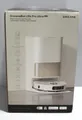 Dreame L10s Pro Ultra Heat Saugroboter mit Wischfunktion Staubsauger Roboter Neu