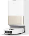 Dreame L10s Pro Ultra Heat RLL82CE | Roboterstaubsauger