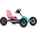 BERG Buddy GoKart (24.20.64.00)
