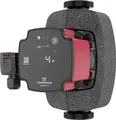 Grundfos Hocheffizienz Umwälzpumpe, ALPHA1 GO, 25-60, 180, 220-240V, 1 Stk.