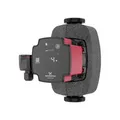 Grundfos Hocheffizienz Umwälzpumpe | ALPHA1 GO 25-60 | 180 mm