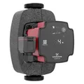 Grundfos Umwälzpumpe ALPHA1 GO 25-60 - 180 mm 230 V
