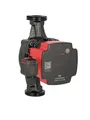Grundfos  Umwälzpumpe Alpha 1  GO 25-60 Baulänge 180mm NEU