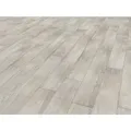 Gerflor Selbstklebender Vinylboden Senso Rustic Kola 2 mm