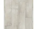 Vinyl-Diele Senso Rustic Kola selbstklebend 152x914x2 mm