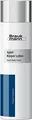 Hildegard Braukmann Sport Körperlotion 250 ml