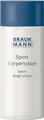 Hildegard Braukmann BRAUKMANN Sport Körperlotion 250 ml Bodylotion