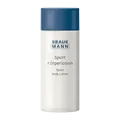 Hildegard Braukmann Sport Körper Lotion, 250ml