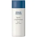 BRAUKMANN Sport Körperlotion