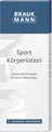 Hildegard BraukMann Sport Körperlotion , 250 ml