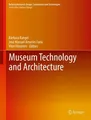 Museum Technology and Architecture Bárbara Rangel