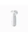 SwitchBot Curtain Rod 3