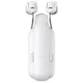 SwitchBot Curtain 3, Rod-Version, Smarte Vorhang-Steuerung, Bluetooth
