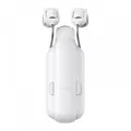 SwitchBot Curtain 3, Rod-Version, Smarte Vorhang-Steuerung, Bluetooth