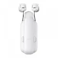 SwitchBot Curtain 3, Rod-Version, Smarte Vorhang-Steuerung, Bluetooth