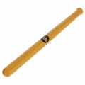 COW1 Cowbell Beater