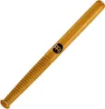 Meinl COW1 Cowbell Beater - Percussion Schlägel