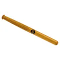 Meinl COW1 Cowbell Beater