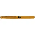 Percussion Sticks Meinl Cowbellbeater COW1 Percussionsticks Drumsticks Drum Zube