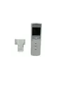 Somfy Situo bi-radio Handsender 5-Kanal | Kompatibel mit io und RTS | my-Taste