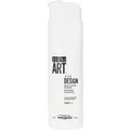 Tecni Art Fix Design Force 5 200ml 200 ml