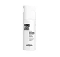 Loreal TECNI.ART FIX DESIGN  200 ml