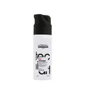 L'Oréal Tecni Art Fix Design 200ml - Fixierspray