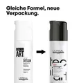 Haarspray L'Oréal Professionnel Tecni Art Fix Design Pumpspray 200ml – Force 5