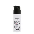 L'Oreal Tecni Art Fix Design Fixierspray 200 ml
