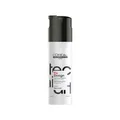 L'Oreal Tecni Art Fix Design Directional Fixing Spray 200ml