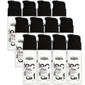 Loreal Tecni. ART Fix Design 12 x 200 ml Haarspray starker halt Set