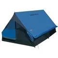 High Peak Minipack (Kuppelzelt, 1.60 kg, 2 Personen) (10155)