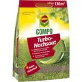 Compo Turbo Nachsaat 2,6 kg (Rasensamen) (814310)