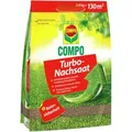 Compo Rasen Nachsaat Turbo 2,6 kg