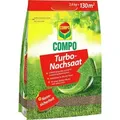 COMPO Turbo-Nachsaat 2,6 kg Beutel