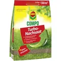 Turbo Nachsaat 2,6kg Für 130m2 - Compo