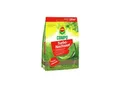 COMPO Turbo Nachsaat 2,6 kg Beutel (23833)