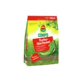 COMPO Turbo Nachsaat 2,6 kg Beutel