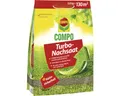 Nachsaat Rasen COMPO Turbo Nachsaat 2,6 kg für 130 m²