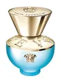 VERSACE Dylan Turquoise EDT