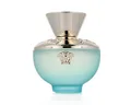 Versace Eau de Toilette Pour Femme Dylan Turquoise